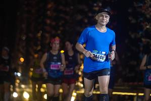 BIB: 4448, 4413
                            <button type="button" onclick="openModal(18286853)" class="btn btn-primary btn-sm float-right btn-popup" data-toggle="modal" data-target=".modal-high-quality">
                        <i class="fas fa-shopping-cart"></i> Add to Cart
                    </button>
                                            <button type="button" onclick="isThisMe(18286853, true)" class="btn btn-success btn-sm float-right btn-popup btn-isme hidden" data-toggle="tooltip" data-placement="bottom" title="นี่คือรูปของคุณใช่ไหม คลิกที่นี่เพื่อเอาเข้าอัลบั้ม">
                        <i class="fas fa-plus"></i> Add to album
                    </button>
                    <button type="button" onclick="isThisMe(18286853, false)" class="btn btn-warning btn-sm float-right btn-popup btn-isnotme hidden">
                        <i class="fas fa-ban"></i> Remove from album
                    </button>